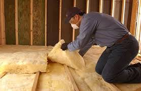 Types of Insulation We Offer in Tucson, AZ